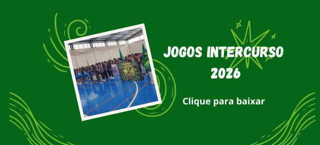 Fotos intercurso